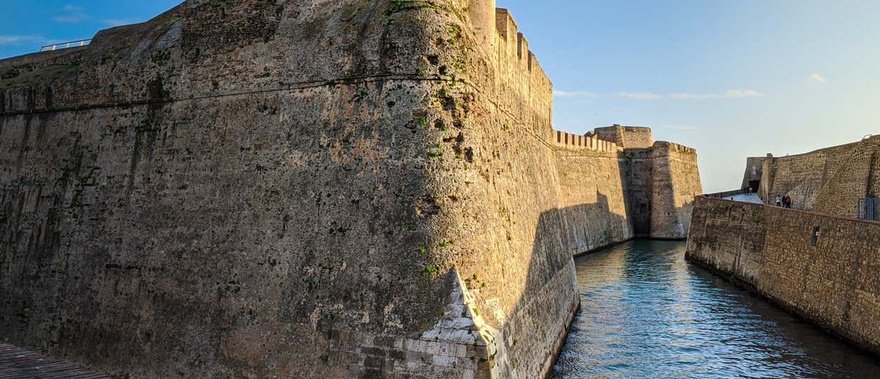 Excursión a Ceuta y Tetuán desde la Linea de la Concepción Foto galería 3