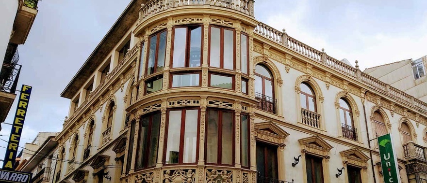 Gallery Photo 1