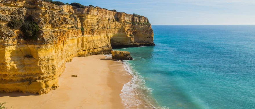 Excursión privada desde Huelva Foto galería 1