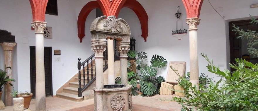 Visita guiada por Ronda Foto galería 2