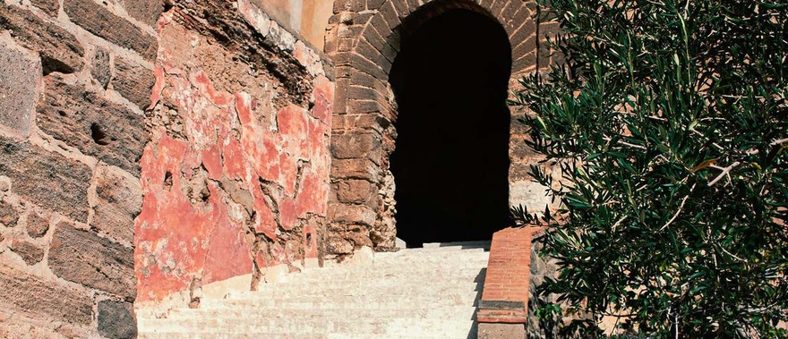 Excursión a Álora + Cata de vinos desde Fuengirola Foto galería 2