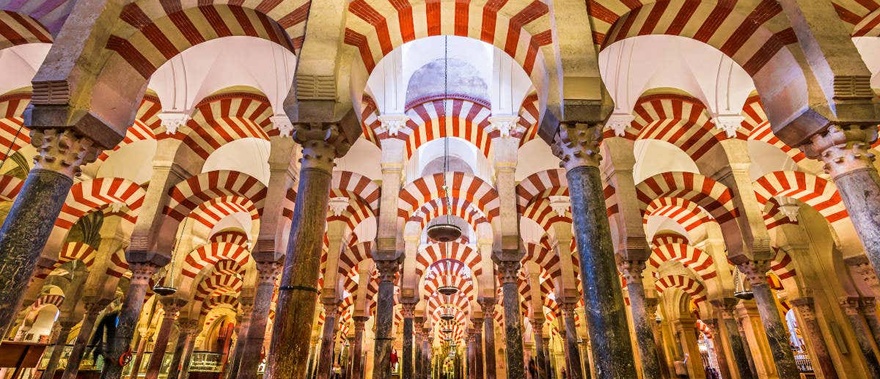 Columbus Route in Huelva Gallery Photo 2