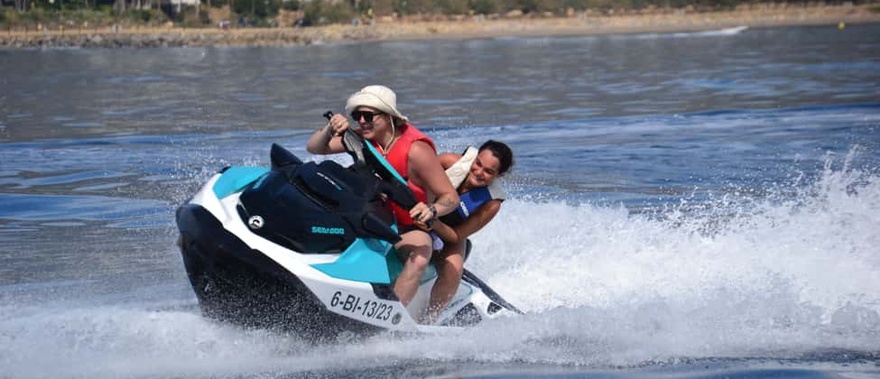 Activity
