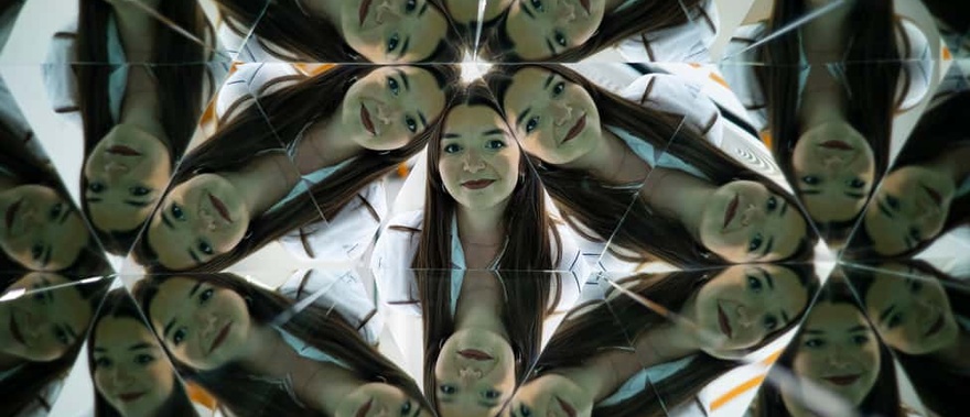 Galeriefoto 4