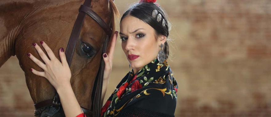 Ночная экскурсия по Касорле Фото галереи 4