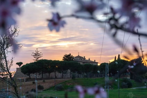 Visita guiada por el barrio de la Villa de Ayamonte Foto galería 2