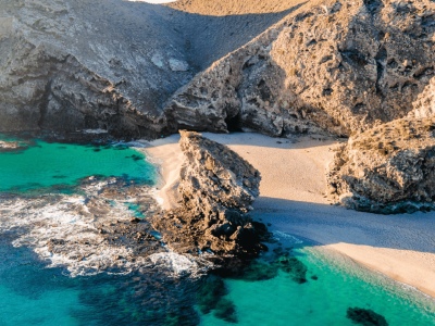 Almería