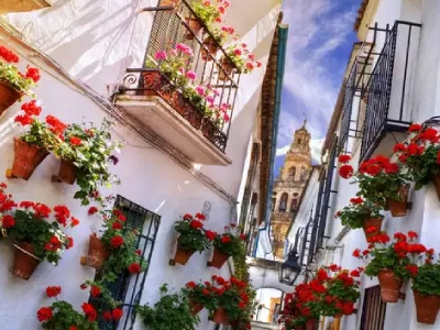 Córdoba