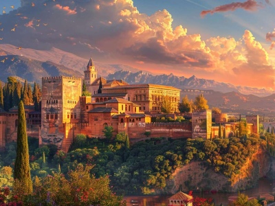 Granada