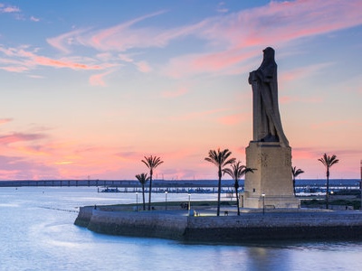 Huelva