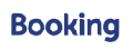 Booking